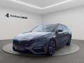 Skoda Octavia Combi 2,0 TDI RS DSG MATRIX LED HEADUP KEYLESS ... Grau - thumbnail 1