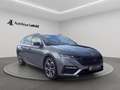 Skoda Octavia Combi 2,0 TDI RS DSG MATRIX LED HEADUP KEYLESS ... Grau - thumbnail 3