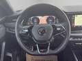 Skoda Octavia Combi 2,0 TDI RS DSG MATRIX LED HEADUP KEYLESS ... Grau - thumbnail 9