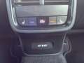 Skoda Octavia Combi 2,0 TDI RS DSG MATRIX LED HEADUP KEYLESS ... Grau - thumbnail 20