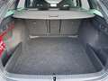 Skoda Octavia Combi 2,0 TDI RS DSG MATRIX LED HEADUP KEYLESS ... Grau - thumbnail 18