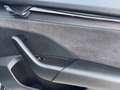 Skoda Octavia Combi 2,0 TDI RS DSG MATRIX LED HEADUP KEYLESS ... Grau - thumbnail 15