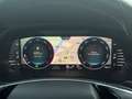 Skoda Octavia Combi 2,0 TDI RS DSG MATRIX LED HEADUP KEYLESS ... Grau - thumbnail 10