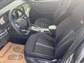 Skoda Octavia Combi 2,0 TDI RS DSG MATRIX LED HEADUP KEYLESS ... Grau - thumbnail 7