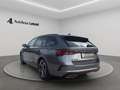 Skoda Octavia Combi 2,0 TDI RS DSG MATRIX LED HEADUP KEYLESS ... Grau - thumbnail 4