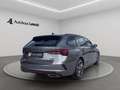Skoda Octavia Combi 2,0 TDI RS DSG MATRIX LED HEADUP KEYLESS ... Grau - thumbnail 6