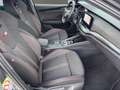 Skoda Octavia Combi 2,0 TDI RS DSG MATRIX LED HEADUP KEYLESS ... Grau - thumbnail 16