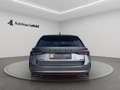 Skoda Octavia Combi 2,0 TDI RS DSG MATRIX LED HEADUP KEYLESS ... Grau - thumbnail 5