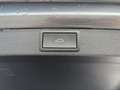 Skoda Octavia Combi 2,0 TDI RS DSG MATRIX LED HEADUP KEYLESS ... Grau - thumbnail 21