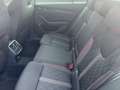 Skoda Octavia Combi 2,0 TDI RS DSG MATRIX LED HEADUP KEYLESS ... Grau - thumbnail 11