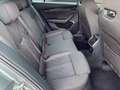 Skoda Octavia Combi 2,0 TDI RS DSG MATRIX LED HEADUP KEYLESS ... Grau - thumbnail 17