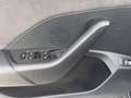 Skoda Octavia Combi 2,0 TDI RS DSG MATRIX LED HEADUP KEYLESS ... Grau - thumbnail 8