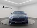 Skoda Octavia Combi 2,0 TDI RS DSG MATRIX LED HEADUP KEYLESS ... Grau - thumbnail 2