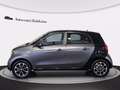 smart forFour 0.9 t passion 90cv twinamic Grigio - thumbnail 3