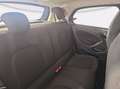 smart forFour 0.9 t passion 90cv twinamic Grigio - thumbnail 9