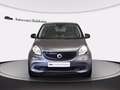 smart forFour 0.9 t passion 90cv twinamic Grigio - thumbnail 2