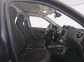 smart forFour 0.9 t passion 90cv twinamic Grigio - thumbnail 8