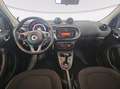 smart forFour 0.9 t passion 90cv twinamic Grigio - thumbnail 6