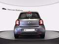 smart forFour 0.9 t passion 90cv twinamic Grigio - thumbnail 5