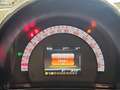 smart forFour 0.9 t passion 90cv twinamic Grigio - thumbnail 13
