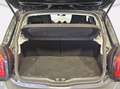 smart forFour 0.9 t passion 90cv twinamic Grigio - thumbnail 10