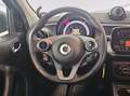 smart forFour 0.9 t passion 90cv twinamic Grigio - thumbnail 7