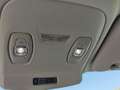 Renault Scenic Zen En. dCi 81kW (110CV) Hybrid Assist Blanc - thumbnail 13