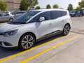 Renault Scenic Zen En. dCi 81kW (110CV) Hybrid Assist Blanc - thumbnail 7