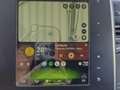 Renault Scenic Zen En. dCi 81kW (110CV) Hybrid Assist Blanc - thumbnail 11