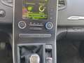 Renault Scenic Zen En. dCi 81kW (110CV) Hybrid Assist Blanc - thumbnail 12