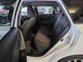 Toyota Auris Touring Sports 1.8 Hybrid Lease+ | 1e eigenaar White - thumbnail 3