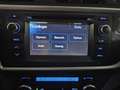 Toyota Auris Touring Sports 1.8 Hybrid Lease+ , 1e eigenaar Wit - thumbnail 20