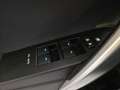 Toyota Auris Touring Sports 1.8 Hybrid Lease+ | 1e eigenaar White - thumbnail 9