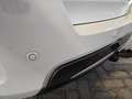 Toyota Auris Touring Sports 1.8 Hybrid Lease+ , 1e eigenaar Wit - thumbnail 26