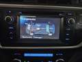 Toyota Auris Touring Sports 1.8 Hybrid Lease+ , 1e eigenaar Wit - thumbnail 22
