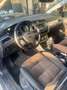 Volkswagen Touran 1.6 tdi Executive dsg - thumbnail 6