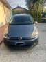 Volkswagen Touran 1.6 tdi Executive dsg - thumbnail 4