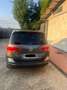 Volkswagen Touran 1.6 tdi Executive dsg - thumbnail 3