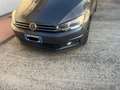 Volkswagen Touran 1.6 tdi Executive dsg - thumbnail 5