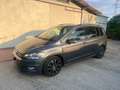 Volkswagen Touran 1.6 tdi Executive dsg - thumbnail 1