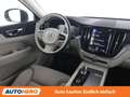 Volvo XC60 2.0 T8 Plug-in Hybrid Inscription AWD Grau - thumbnail 13