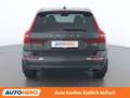 Volvo XC60 2.0 T8 Plug-in Hybrid Inscription AWD Grau - thumbnail 5