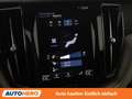 Volvo XC60 2.0 T8 Plug-in Hybrid Inscription AWD Grau - thumbnail 27