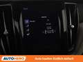 Volvo XC60 2.0 T8 Plug-in Hybrid Inscription AWD Grau - thumbnail 28