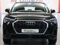 Audi Q3 SPORTBACK 45 TFSI E BUSINESS DESIGN GLANZ Negro - thumbnail 6