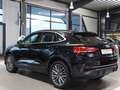 Audi Q3 SPORTBACK 45 TFSI E BUSINESS DESIGN GLANZ Negro - thumbnail 10