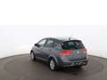 SEAT Altea 2.0 TDI XL Kombi Style XENON SITZHZG PDC Сірий - thumbnail 4