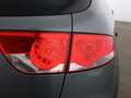 SEAT Altea 2.0 TDI XL Kombi Style XENON SITZHZG PDC Сірий - thumbnail 8