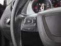 SEAT Altea 2.0 TDI XL Kombi Style XENON SITZHZG PDC Сірий - thumbnail 16