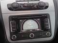 SEAT Altea 2.0 TDI XL Kombi Style XENON SITZHZG PDC Сірий - thumbnail 13